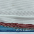 95/5 Poly/Spun Single Jersey Knit